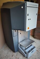Automatic paint dispenser gebraucht kaufen  Versand nach Germany