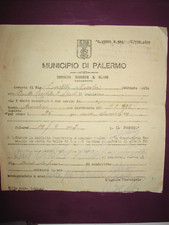 ufficio palermo usato ufficio palermo usato Italia