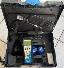 Sdt200 ultrasonic detector d'occasion  France