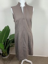 Envie womens sleeveless for sale  Oceanside