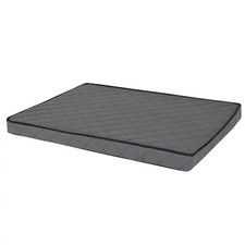 Ware lionto rthopädische gebraucht kaufen  Kleve