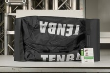 Tenba 632 903 usato  Casalecchio di Reno