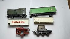 Märklin 4611 4610 gebraucht kaufen  Münster