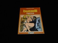 Collection pilote buzzelli d'occasion Collection pilote buzzelli d'occasion  Bitche