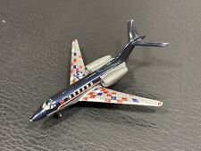 Matchbox sky busters gebraucht kaufen  Ahrensburg