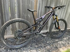 Specialized stumpjumper evo for sale  Spokane