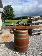 118 fireplace mantle for sale  Sebree