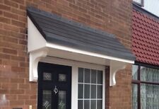 Palermo grp fibreglass for sale  DUDLEY