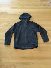 Grundens jacket mens for sale  Hood River