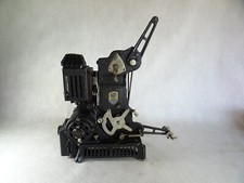 Old pathe 9.5mm d'occasion  Expédié en Belgium