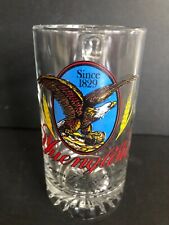 Vintage yuengling glass for sale  Orwigsburg