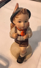 Beautiful hummel collection for sale  Cottonwood