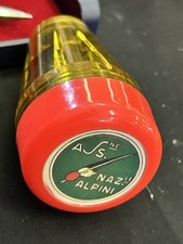 Associazione nazionale aplini usato  Altamura