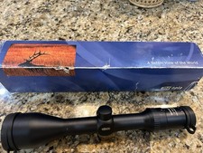 Meopta meostar 10x50mm for sale  Milton
