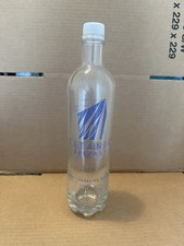 Titanic belfast glass for sale  BANGOR
