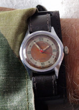 Super vintage roberts for sale  UK