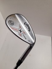 Callaway tour series for sale  PRESTON