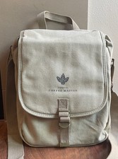 Rare starbucks coffee for sale  Gig Harbor