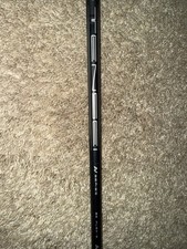 Mitsubishi tensei vapor for sale  Franklin