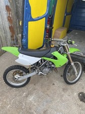 2004 big wheel for sale  PENRYN