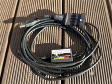 interface lpg gebraucht kaufen interface lpg gebraucht kaufen Berlin