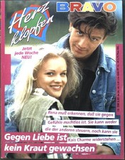 Kein kraut gewachsen gebraucht kaufen  Koblenz