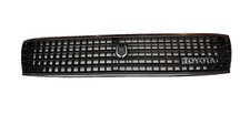 Original oem 1989 for sale  Pacifica