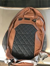 Sitzbezüge mercedes benz gebraucht kaufen  Walsrode
