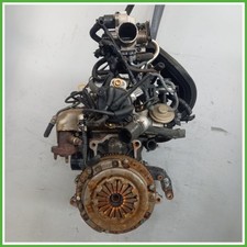 Motore completo f8cv usato  Cona