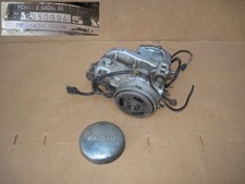 Sachs motor 504 gebraucht kaufen  Langgöns