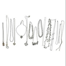 Costume jewelry lot for sale  Las Vegas