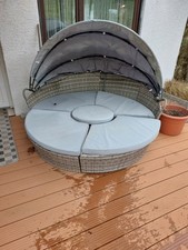 Sonnen insel gebraucht kaufen  Kalbach