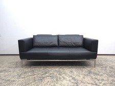 Fsm easy sofa gebraucht kaufen  Garching a.d.Alz