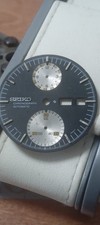 Quadrante per seiko usato  Venaria Reale