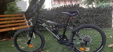 Bici rockrider st500 usato  Gavardo