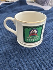 Vaux breweries nicholas for sale  NOTTINGHAM