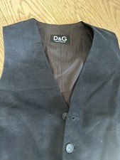 Gilet cardigan dolce usato  Mantova