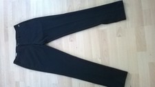 Herrenhose jack jones gebraucht kaufen  Schüttorf