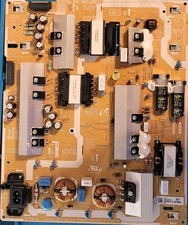 Bn44 00878c psu gebraucht kaufen  Radeberg, Wachau
