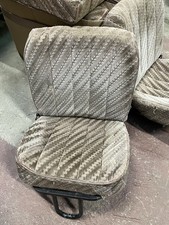 Talbot express autosleeper for sale Talbot express autosleeper for sale  CARTERTON