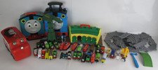 Bundle thomas tank for sale  BROMSGROVE