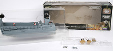 Unimax forces valor for sale  Hugo