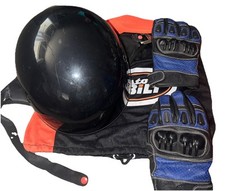 Torc dot fmvss for sale  Pomona