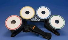 Rock band ludwig for sale Rock band ludwig for sale  SWANSEA