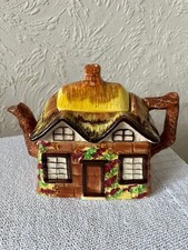 Olde vintage price for sale Olde vintage price for sale  RUNCORN