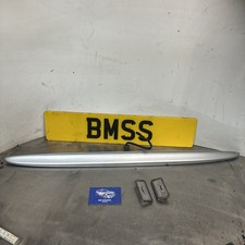 Bmw e46 series for sale  STOKE-ON-TRENT
