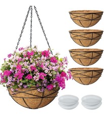 Pack inch hanging for sale  Erie