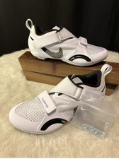 Nike superrep indoor for sale  Selkirk