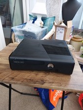 Microsoft xbox 360 for sale  WHITEHAVEN