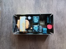 Comando porta giroscopio usato  Spedire a Italy